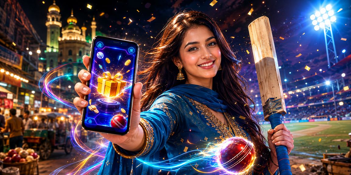 বগুড়ার ক্রিকেট বেটিং বাংলাদেশ মডেল