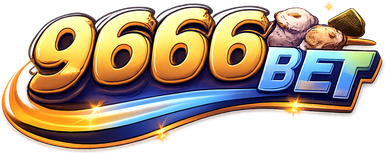 9666bet